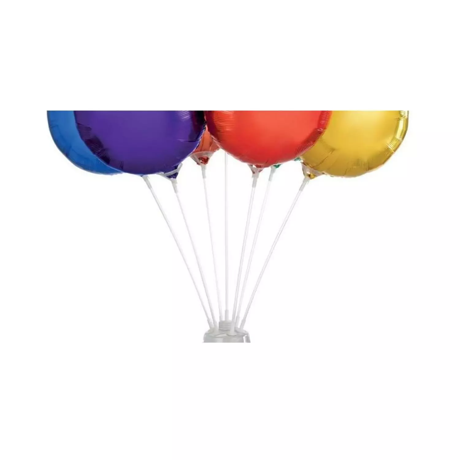 Balloon Stand 7 Parts hover image