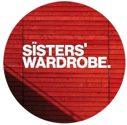 Sïsters’ Wardrobe