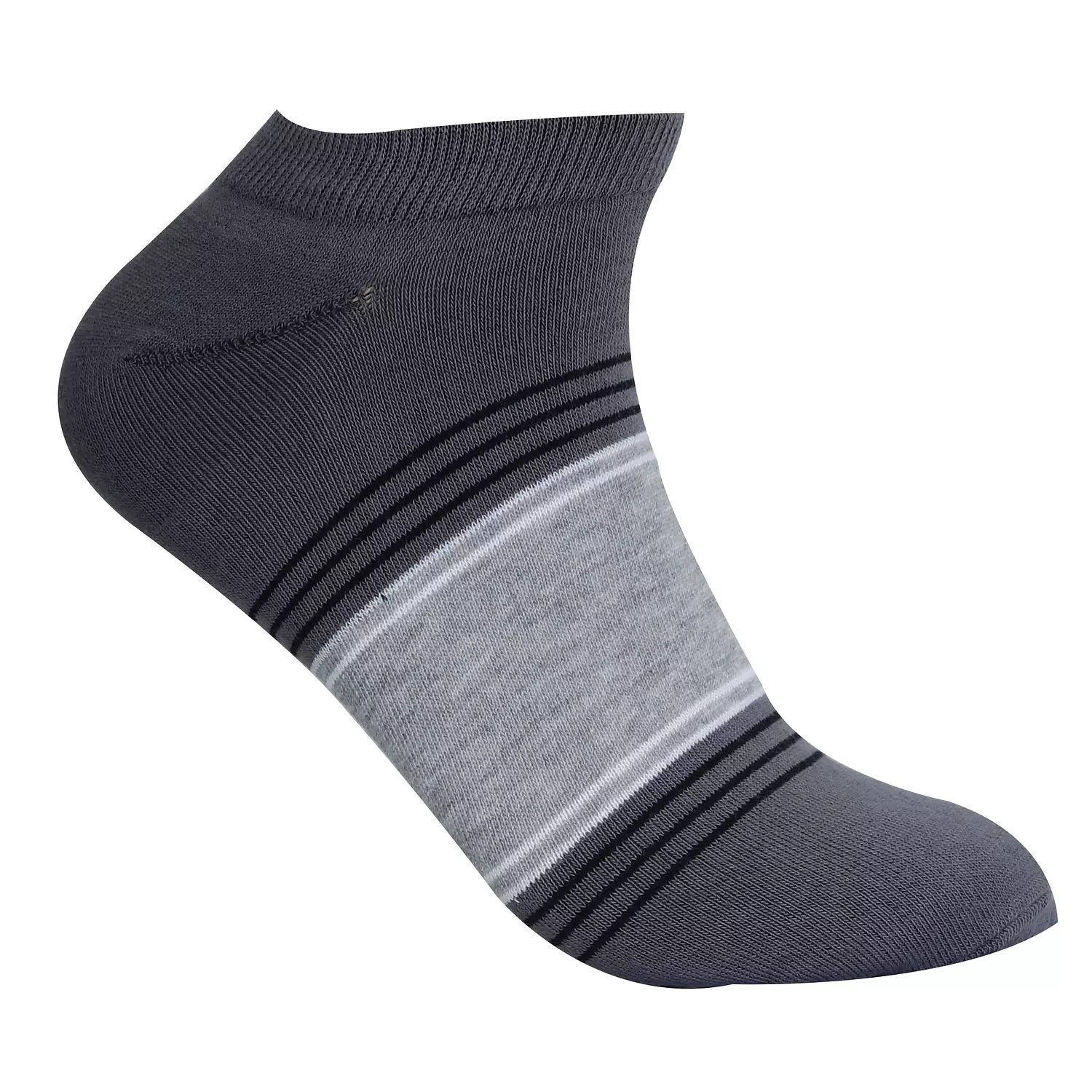 Viva Lowcut casual Socks for men's 1