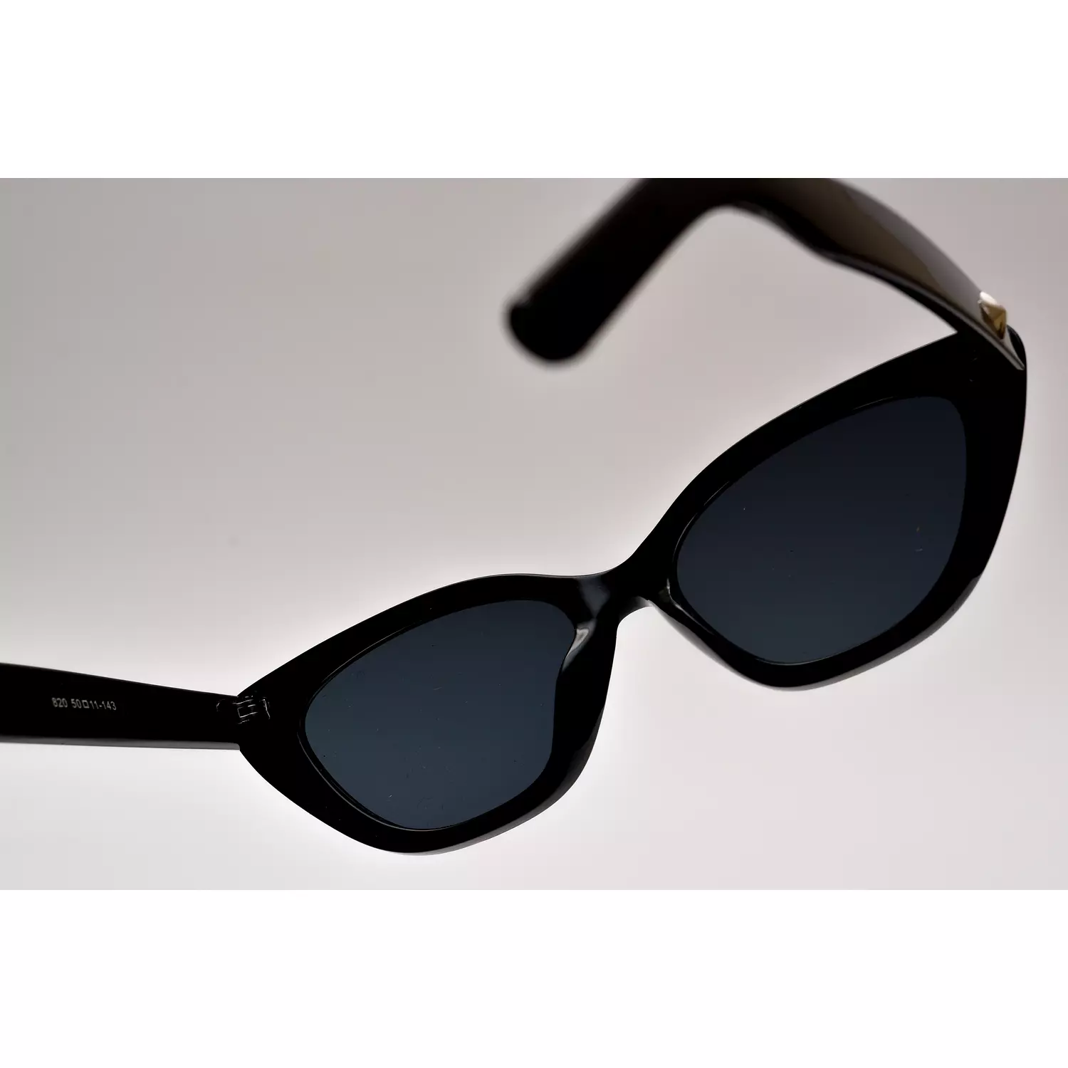 cat eye sunglasses 4