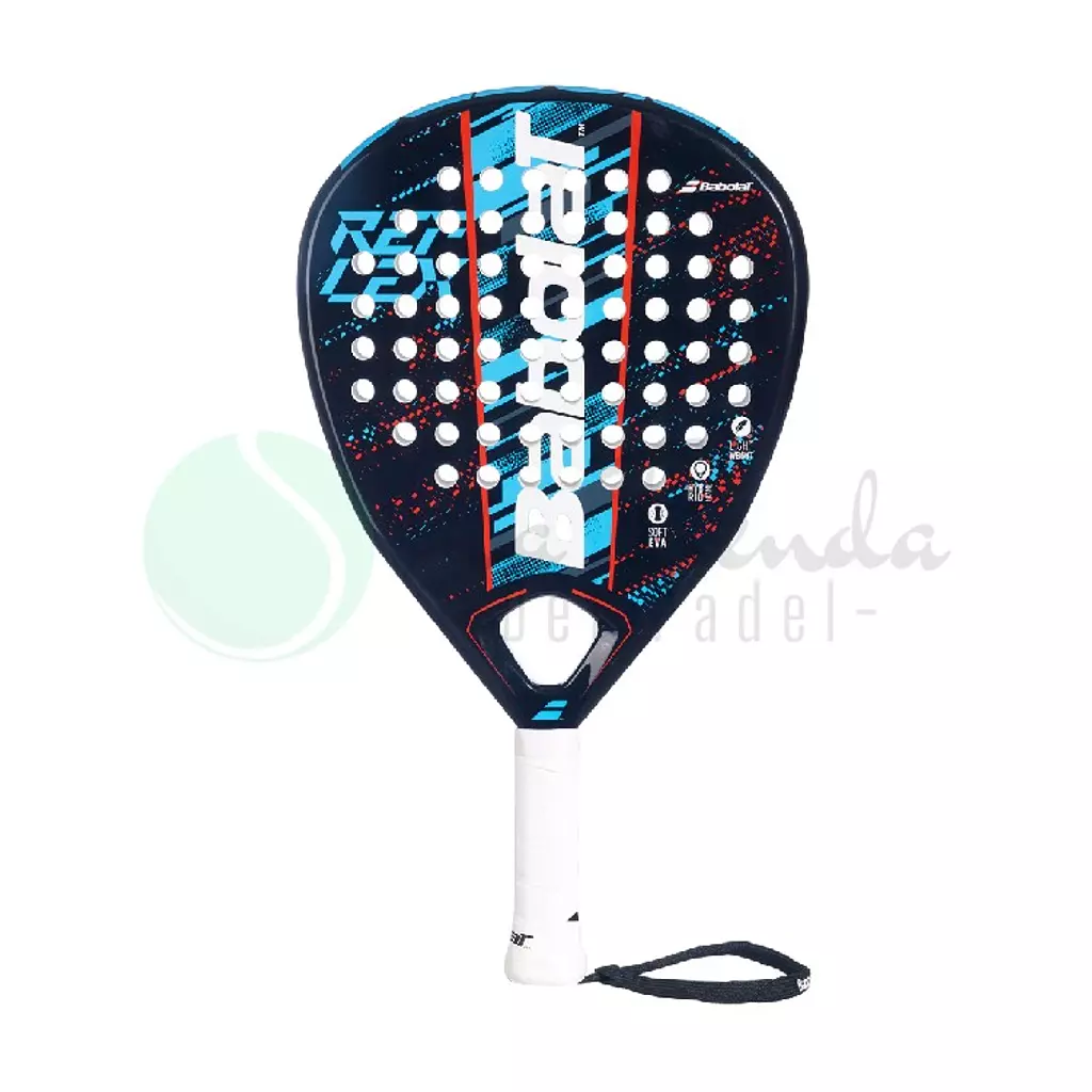 Babolat Reflex 2024