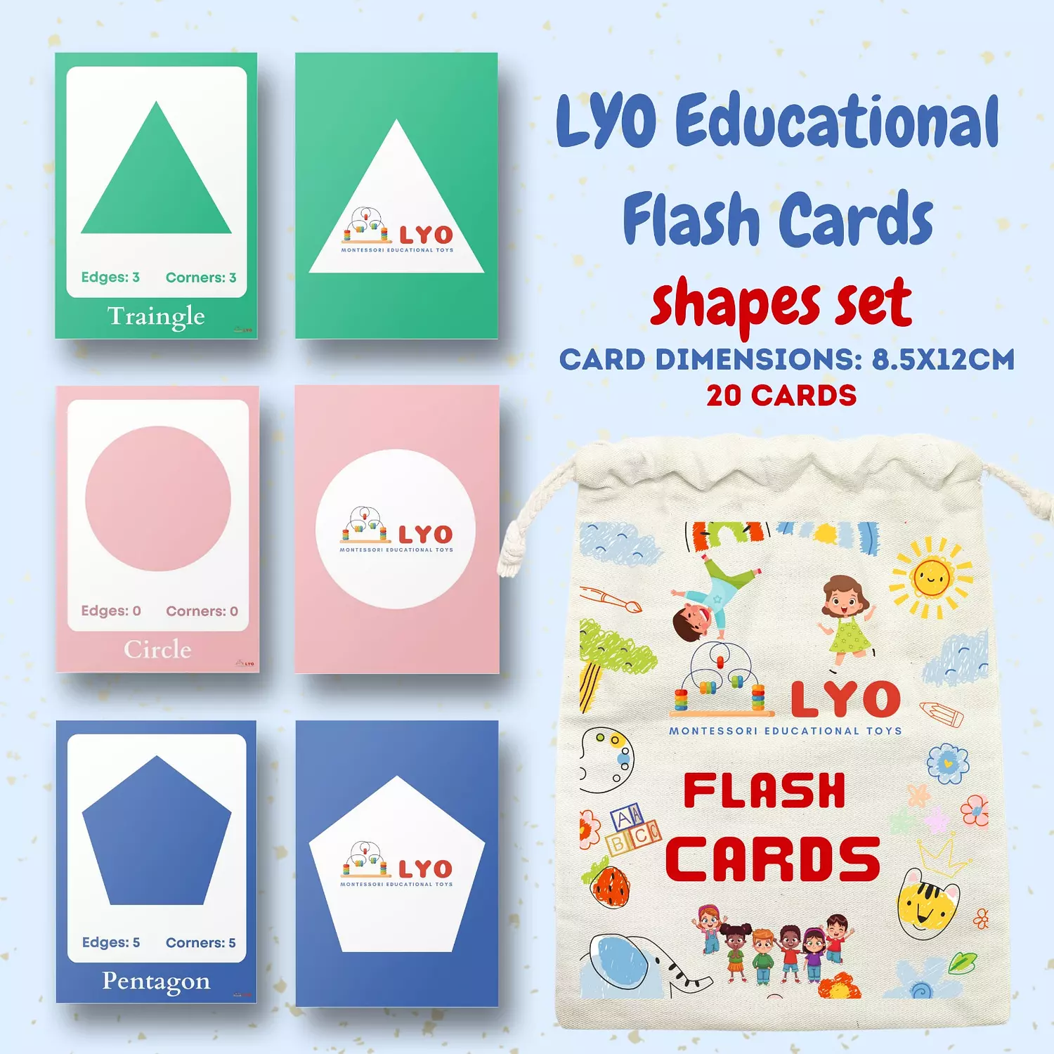 LYO Flash Cards (Colors-Shapes)-2nd-img