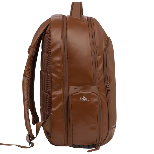 Camel Nox Pro Backpack 2