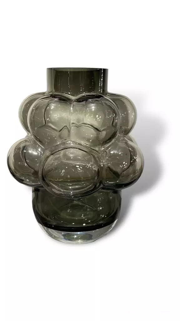 Bubble Vase