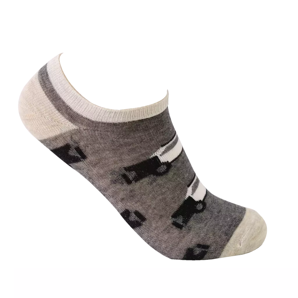 Vouche kids Socks size 6-14 years