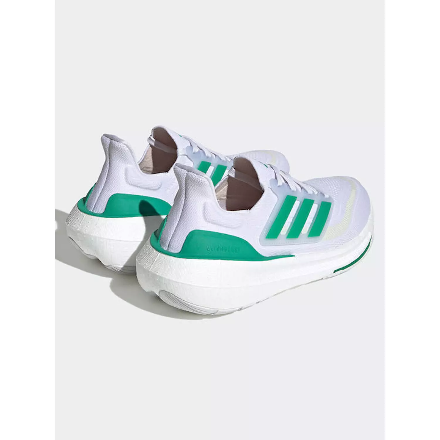 ADIDAS ULTRA BOOST GREEN hover image