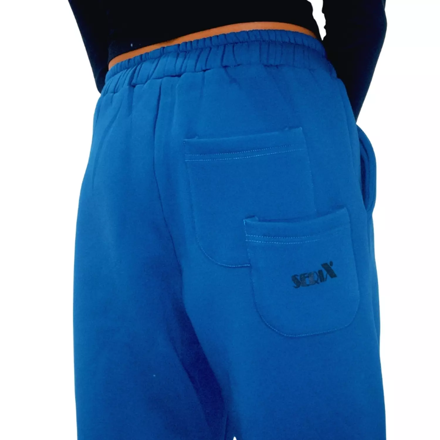 Blue Sweatpants-2nd-img