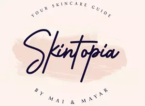 Skintopia