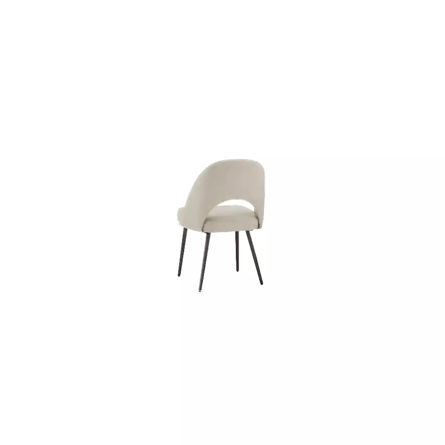 ETNA CHAIR hover image