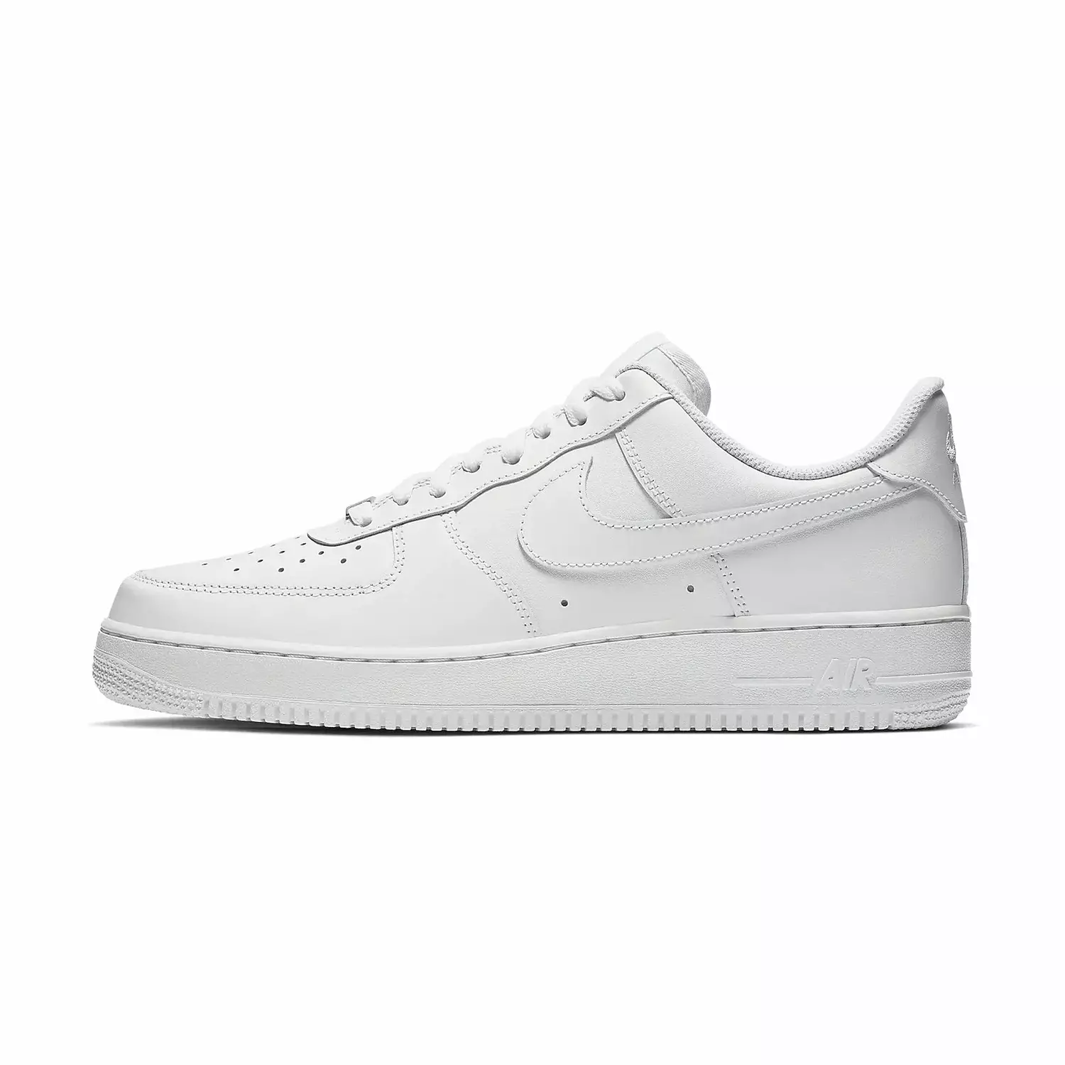 Nike Air Force 1 '07 (M) 4