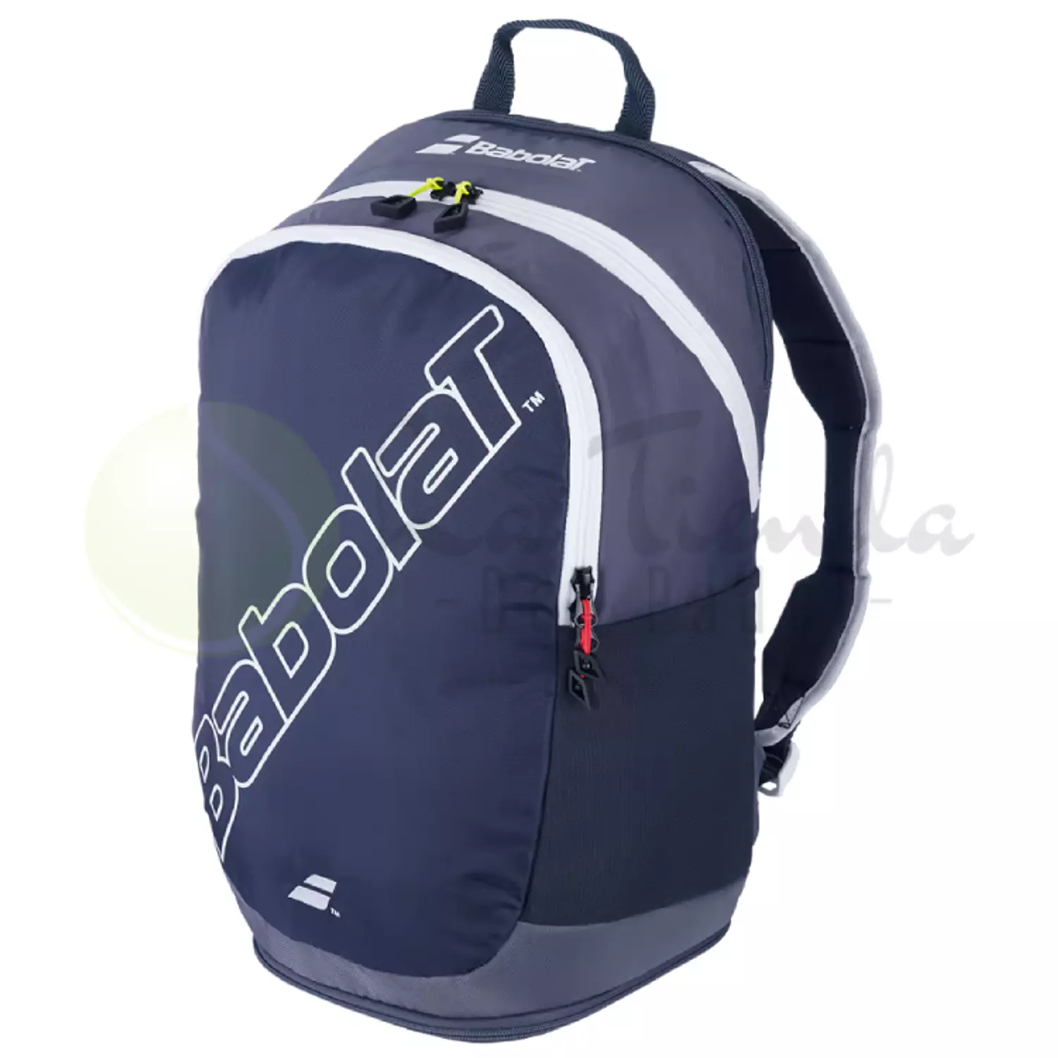 Babolat Evo Court Backpack hover image