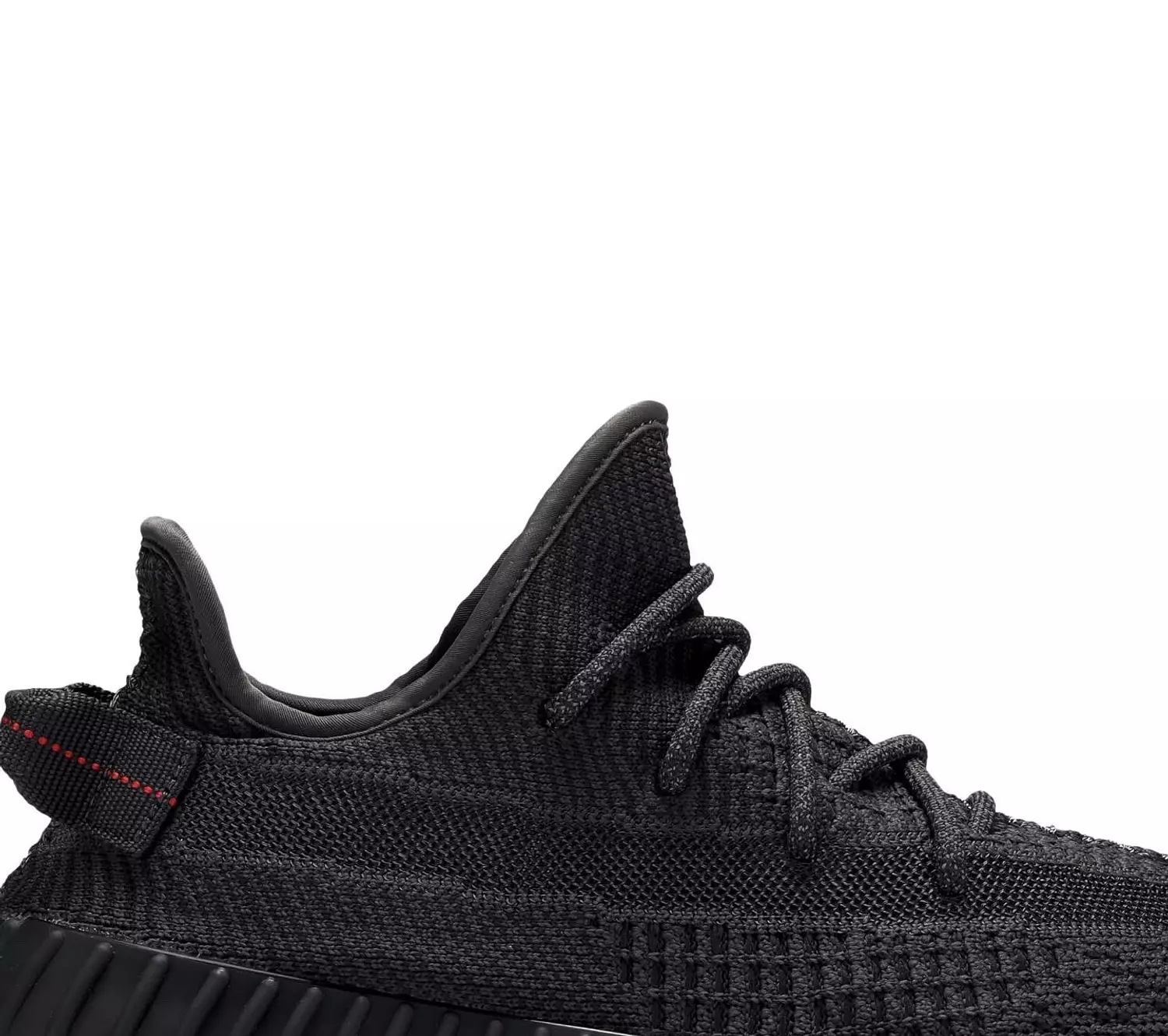 Adidas yeezy boost hotsell 350 v2 mens black