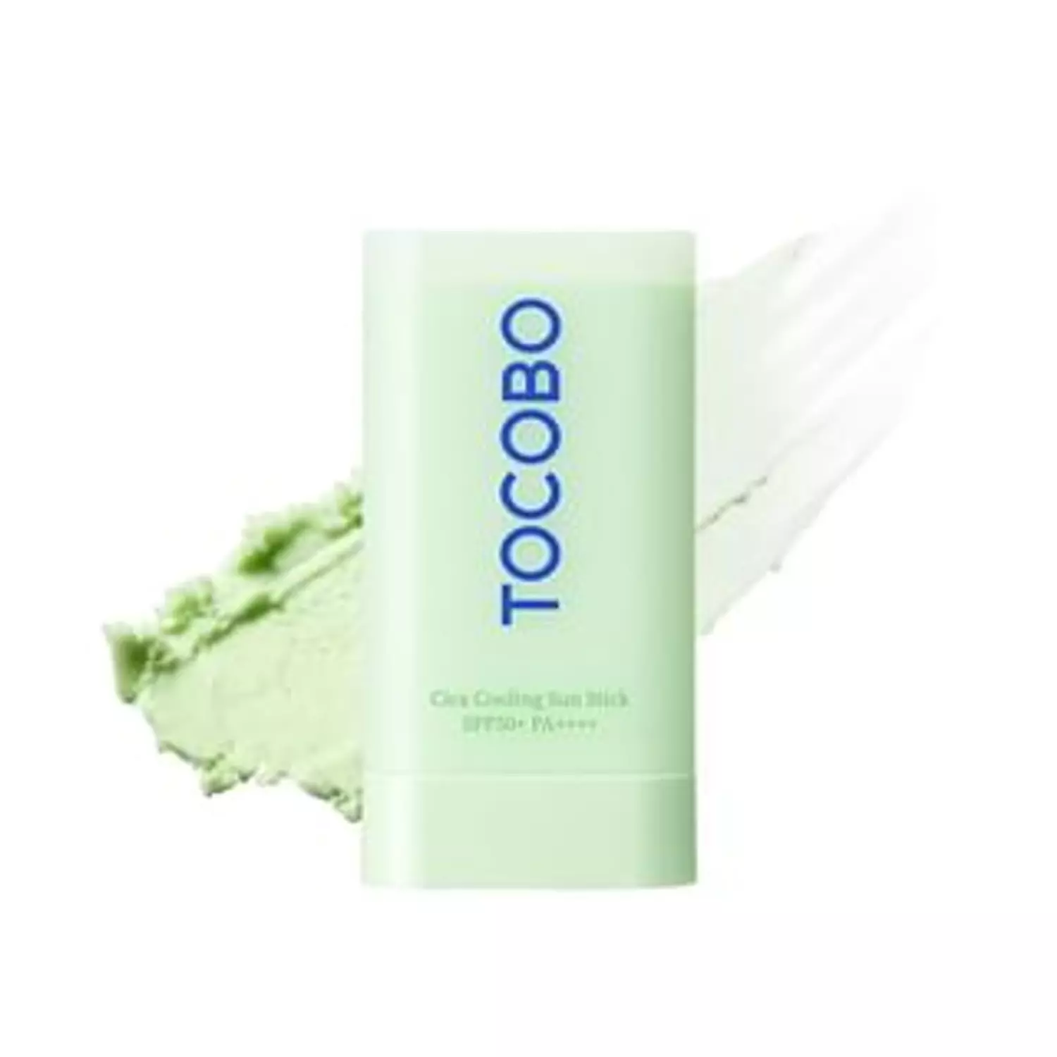 TOCOBO - Cica Cooling Sun Stick hover image