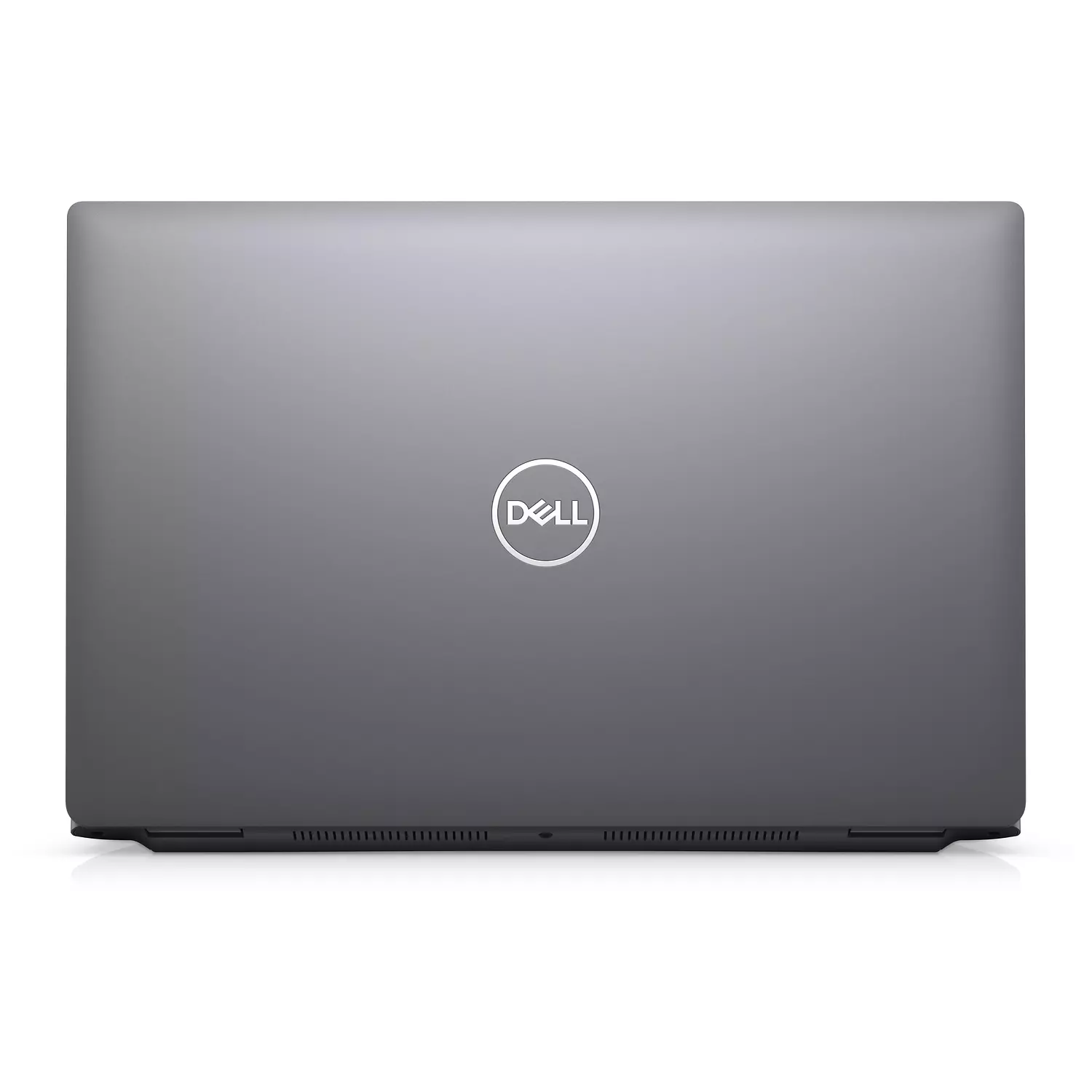 Dell Latitude 5520 Laptop - 15.6″ FHD - Intel Core i5-1135G7 - 16GB DDR4 - 512GB - 3 Years Warranty 8