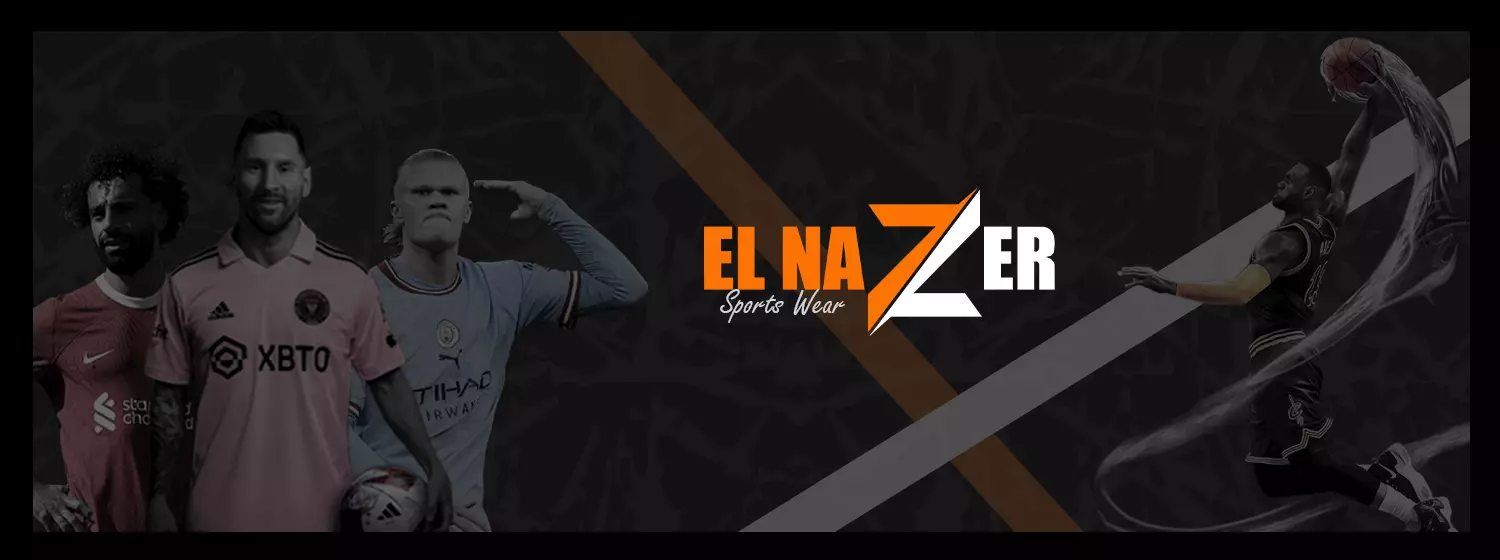 banner image for El Nazer