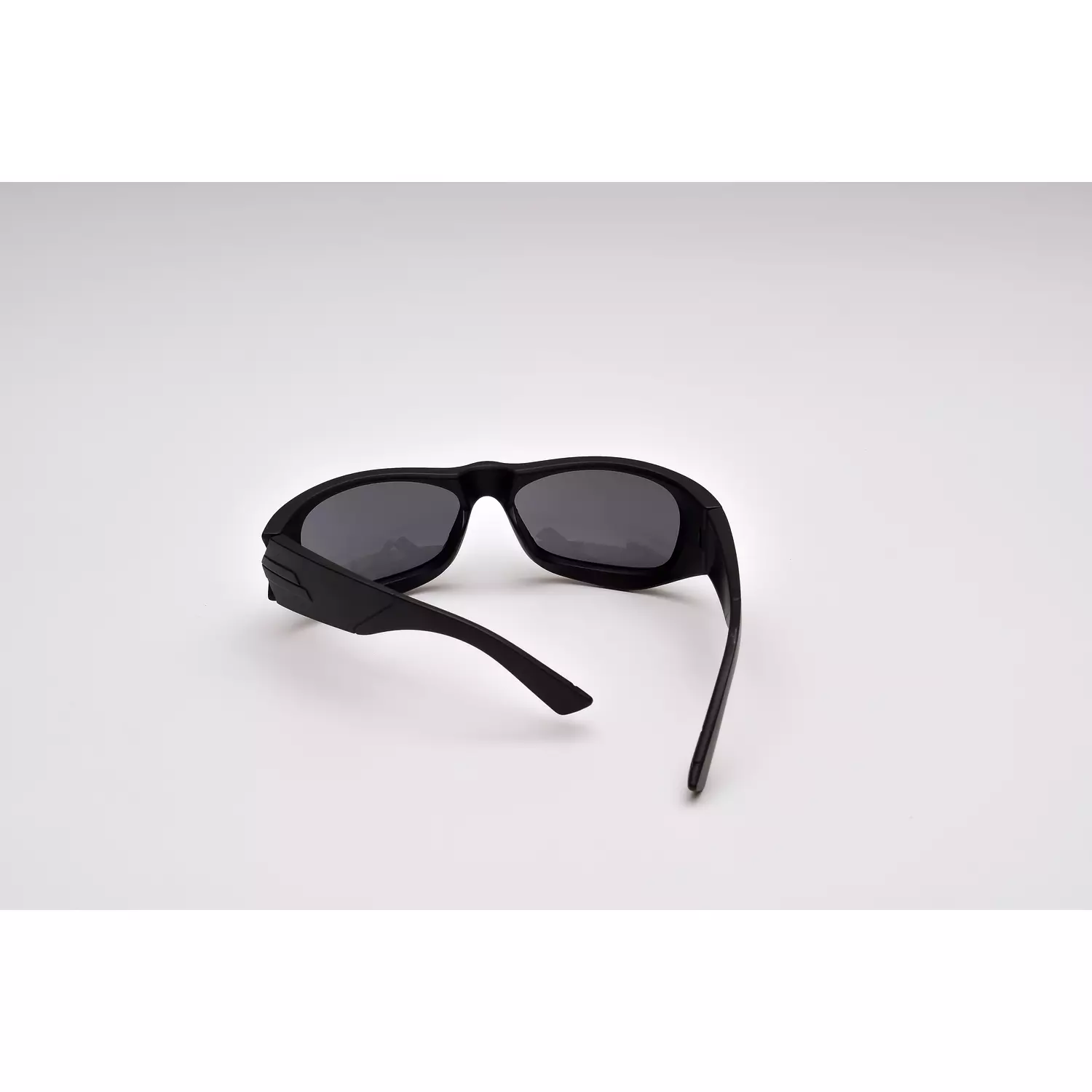 y2k sunglasses 1