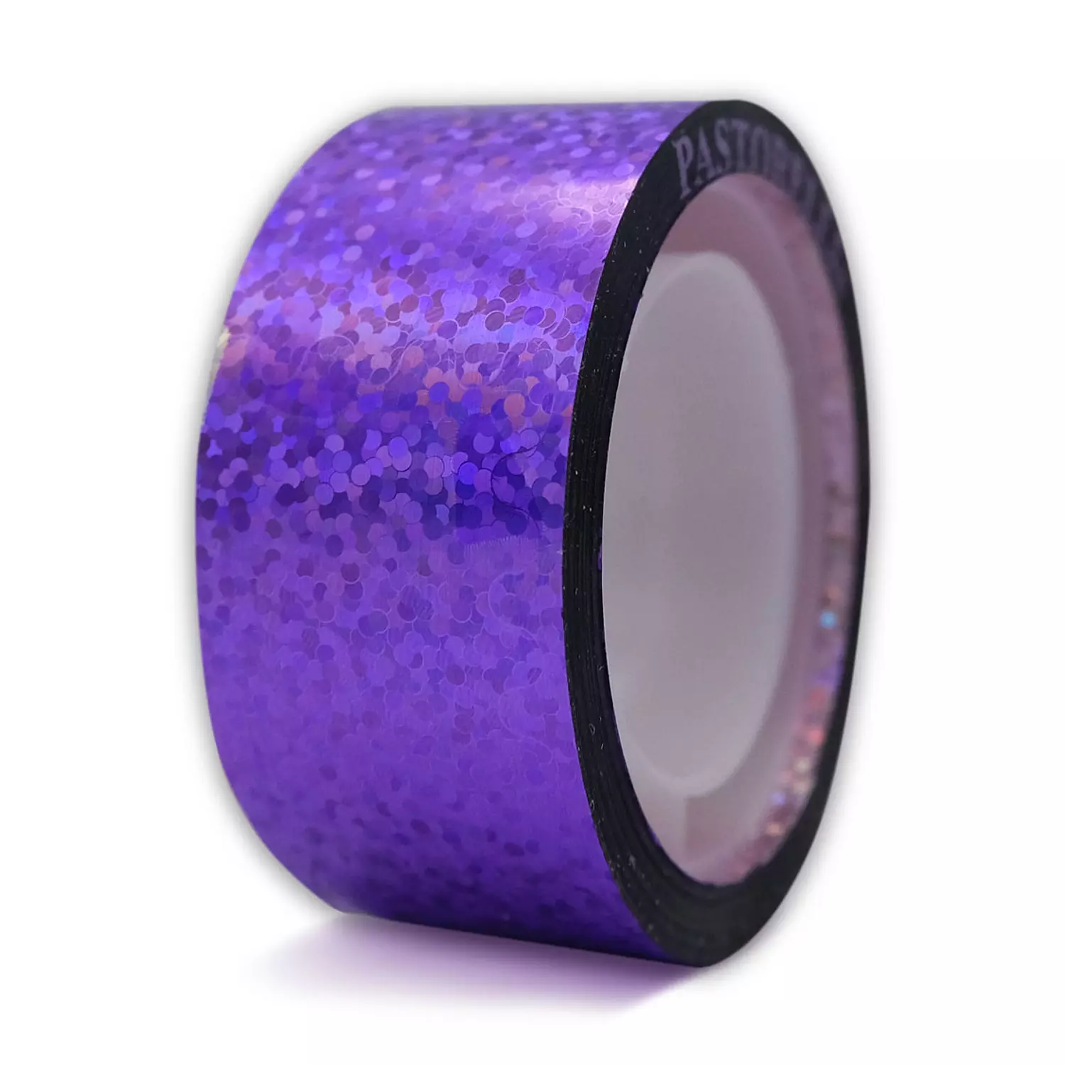 Pastorelli-Diamond adhesive tape hover image