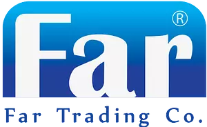 elfartrading