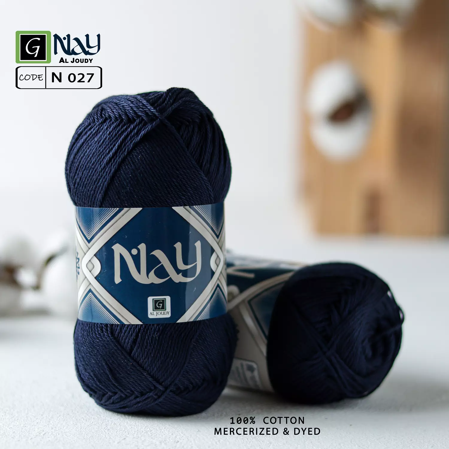 Nay Crochet 54