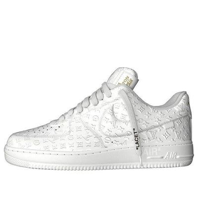 NIKE X LOUIS VUITTON LV-2nd-img