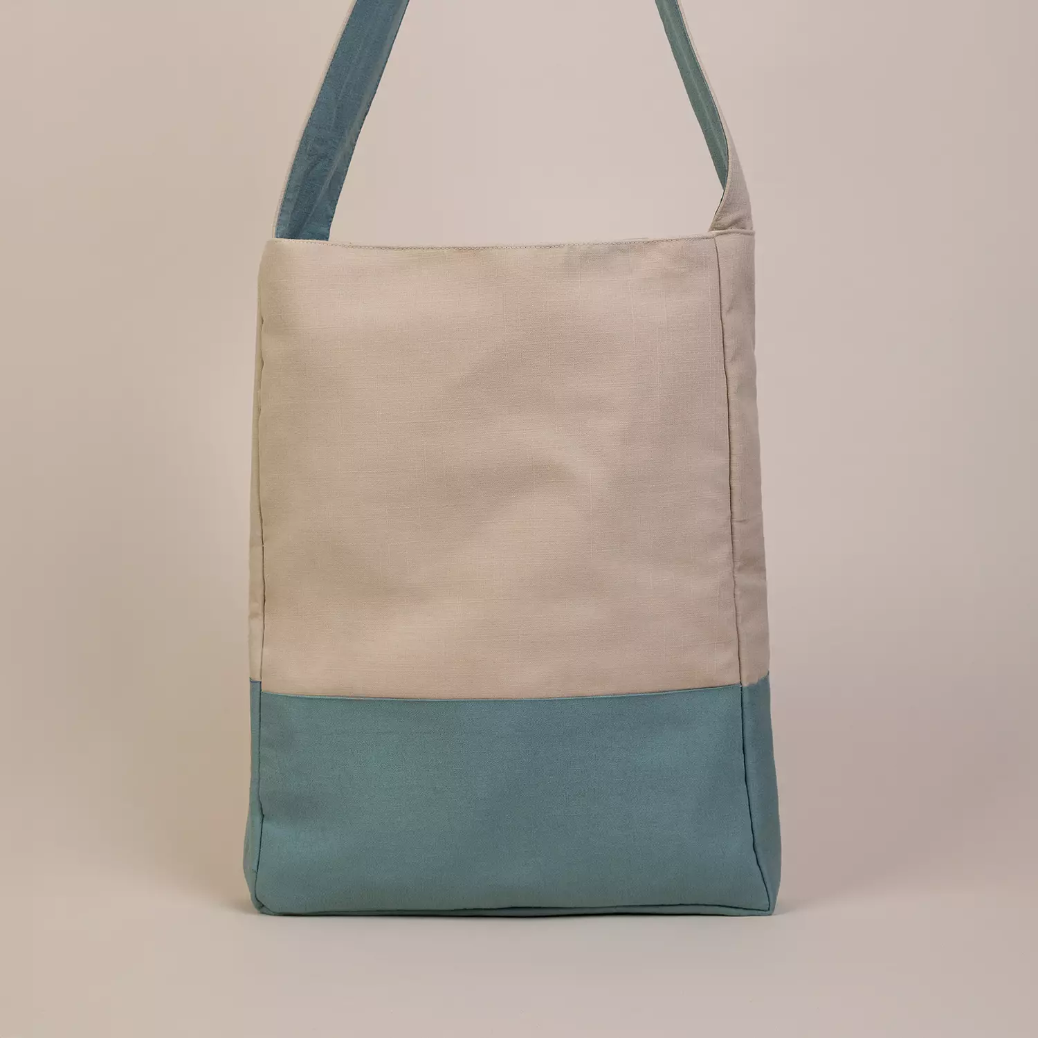 Mango Tree Bag 3