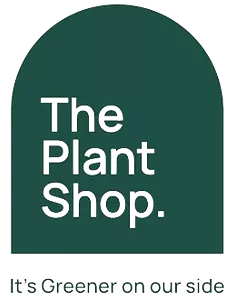 ThePlantShop