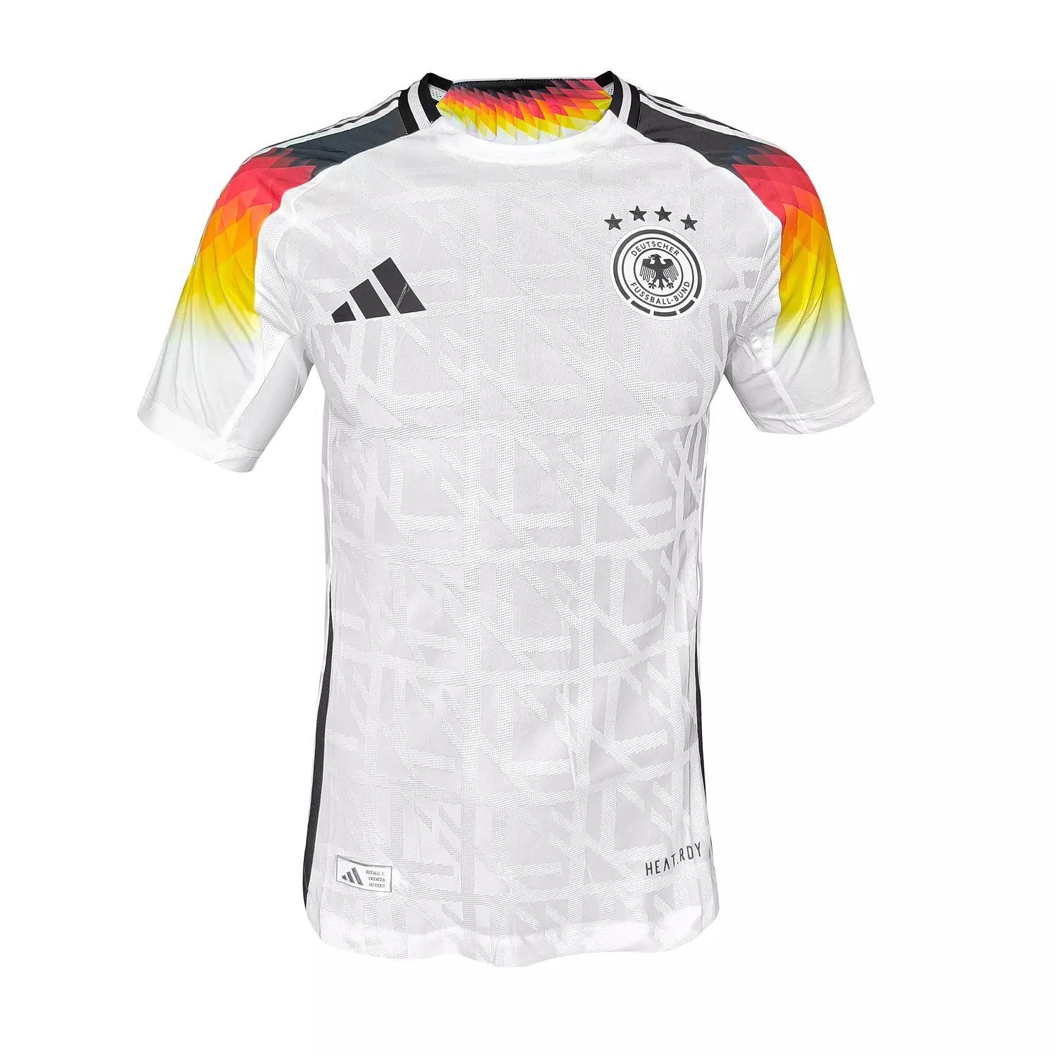 GERMANY EURO 24 PLAYER - NATIONAL hover image