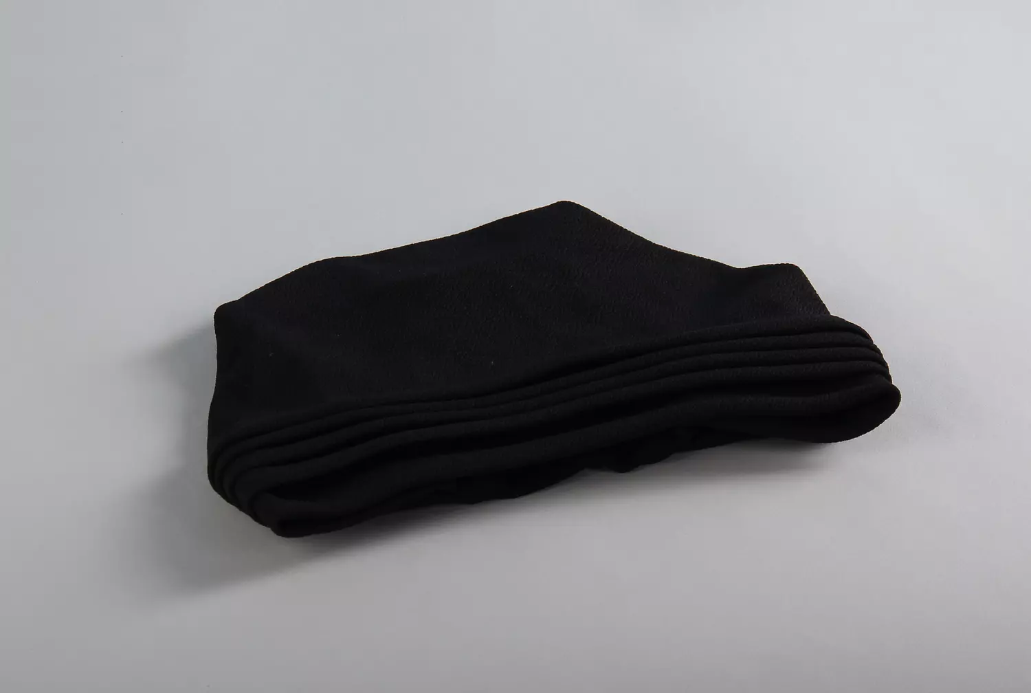 Turban-Drapes-Black 1