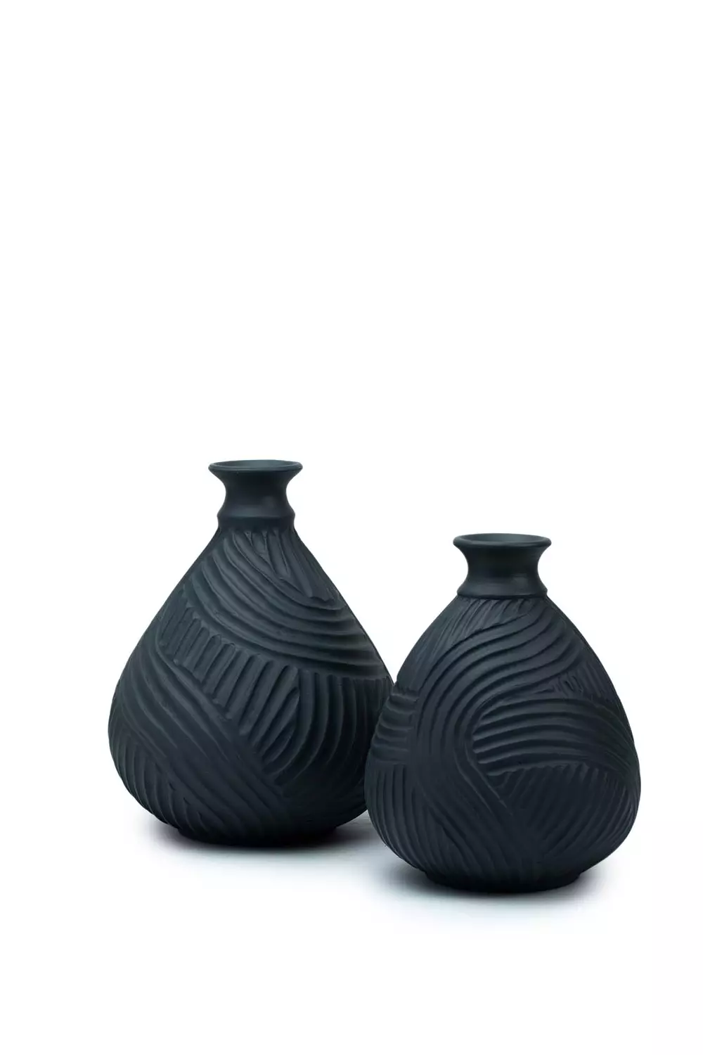 Argos Vase 1