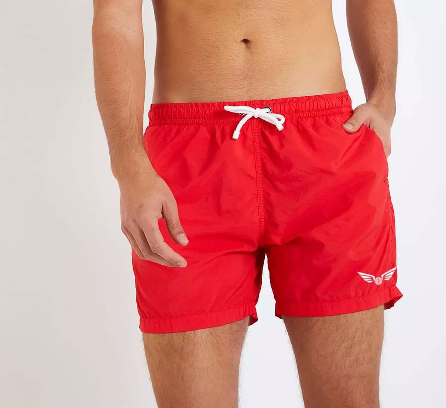 <p>MEN SWIMWEAR SHORT</p>