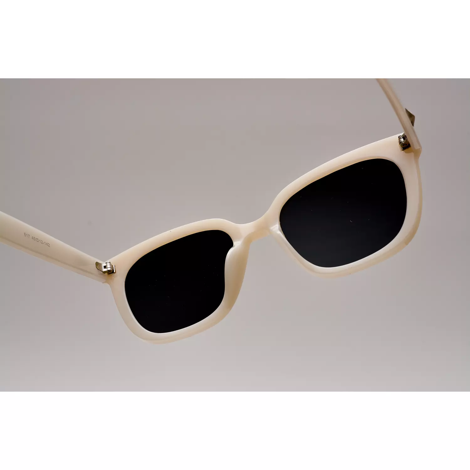 cool basic sunglasses 11