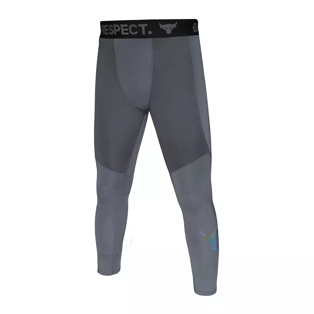 UNDER ARMOUR COMPRESSION PANT