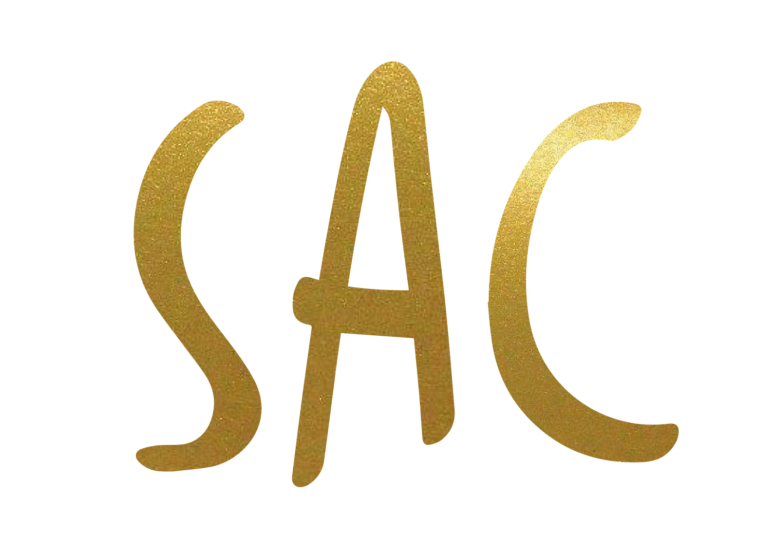 SAC