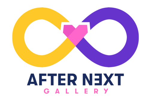 after next gallery