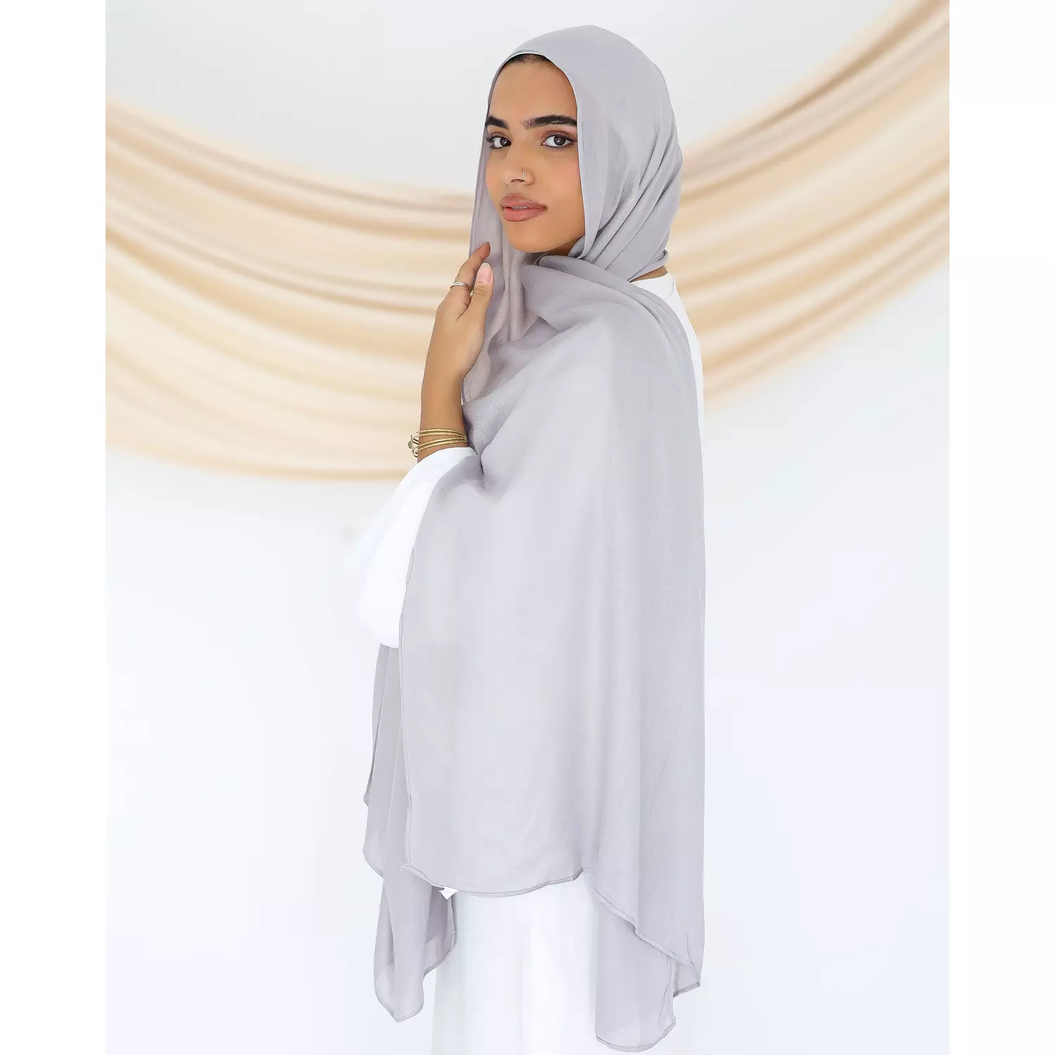 Grey Linen-2nd-img