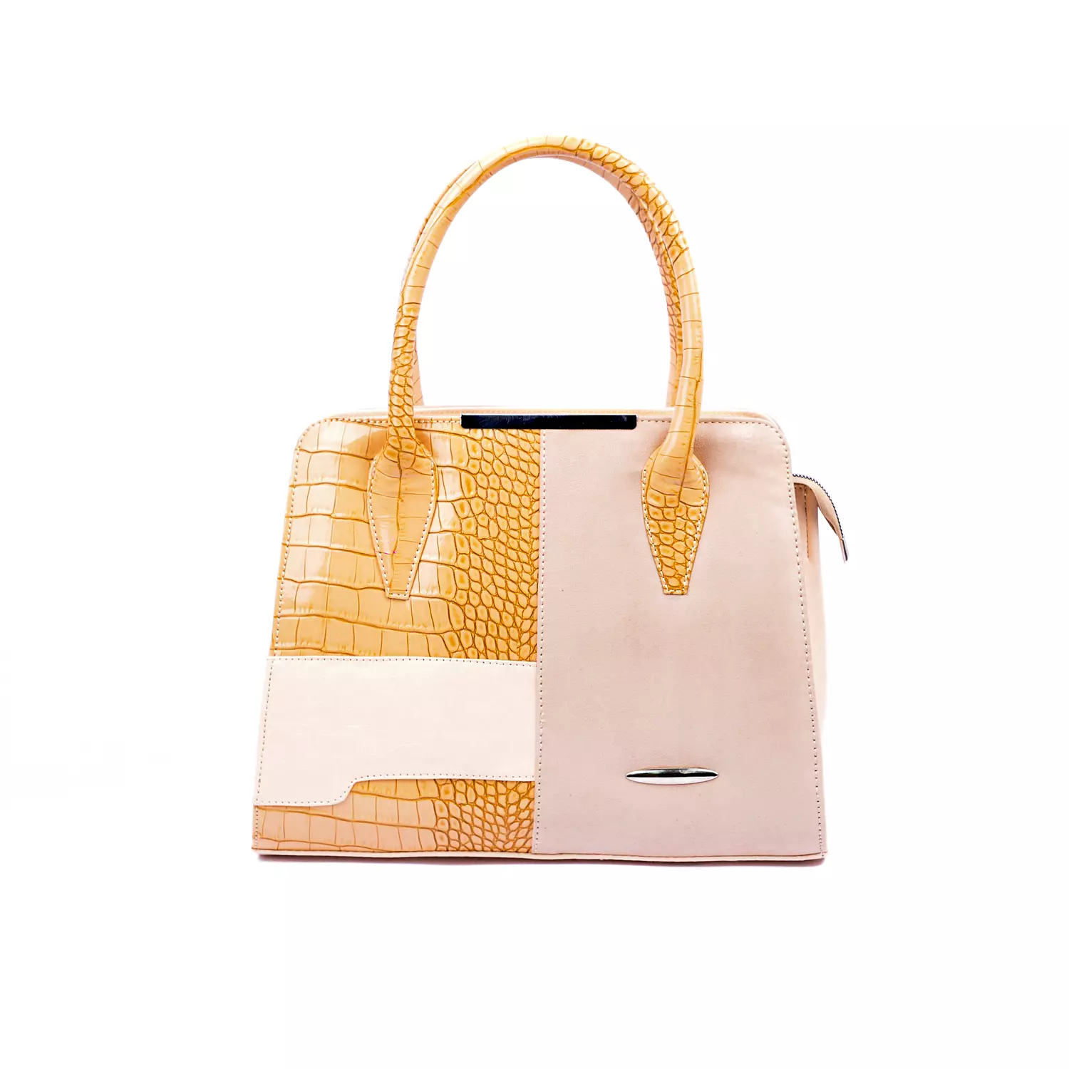 Women Bag B3 17