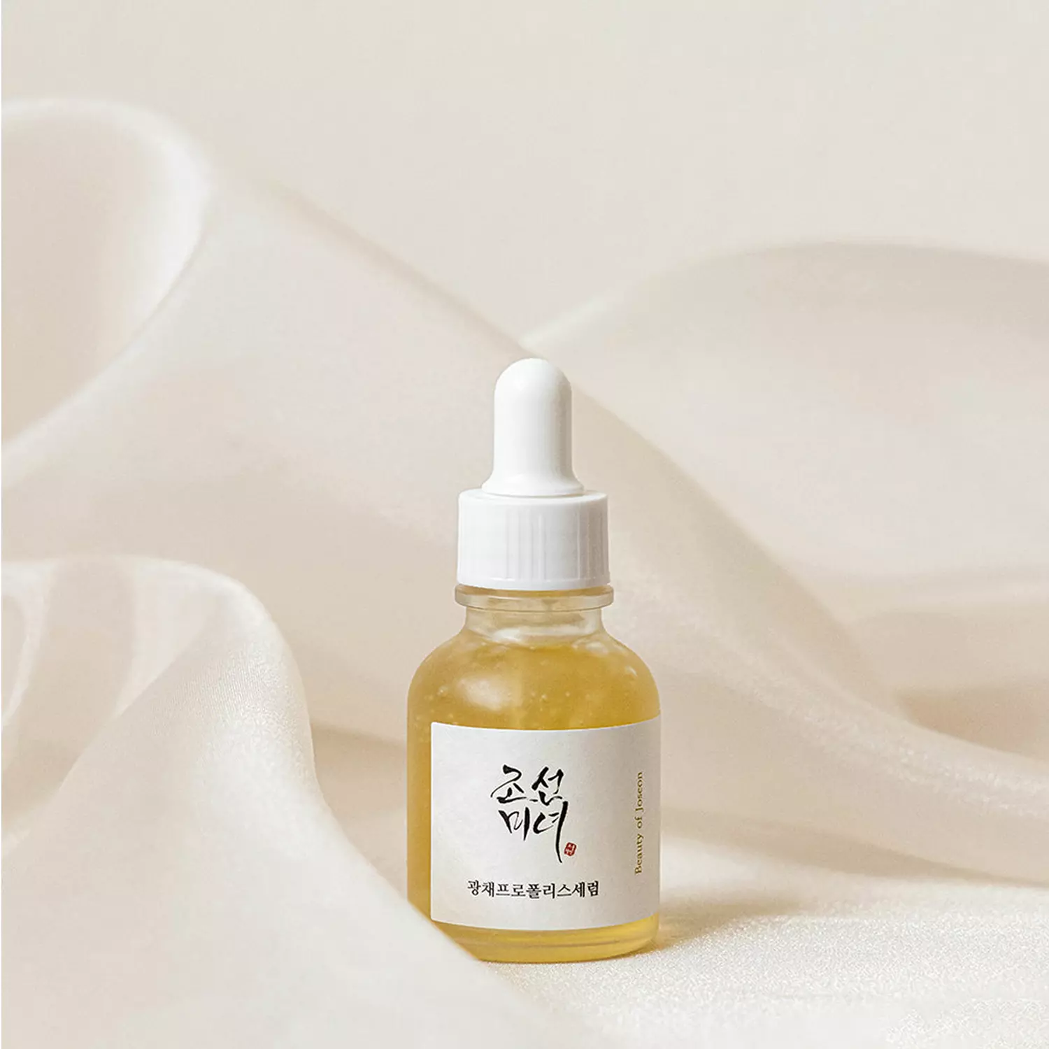 Beauty of Joseon Glow Serum Propolis + Niacinamide hover image