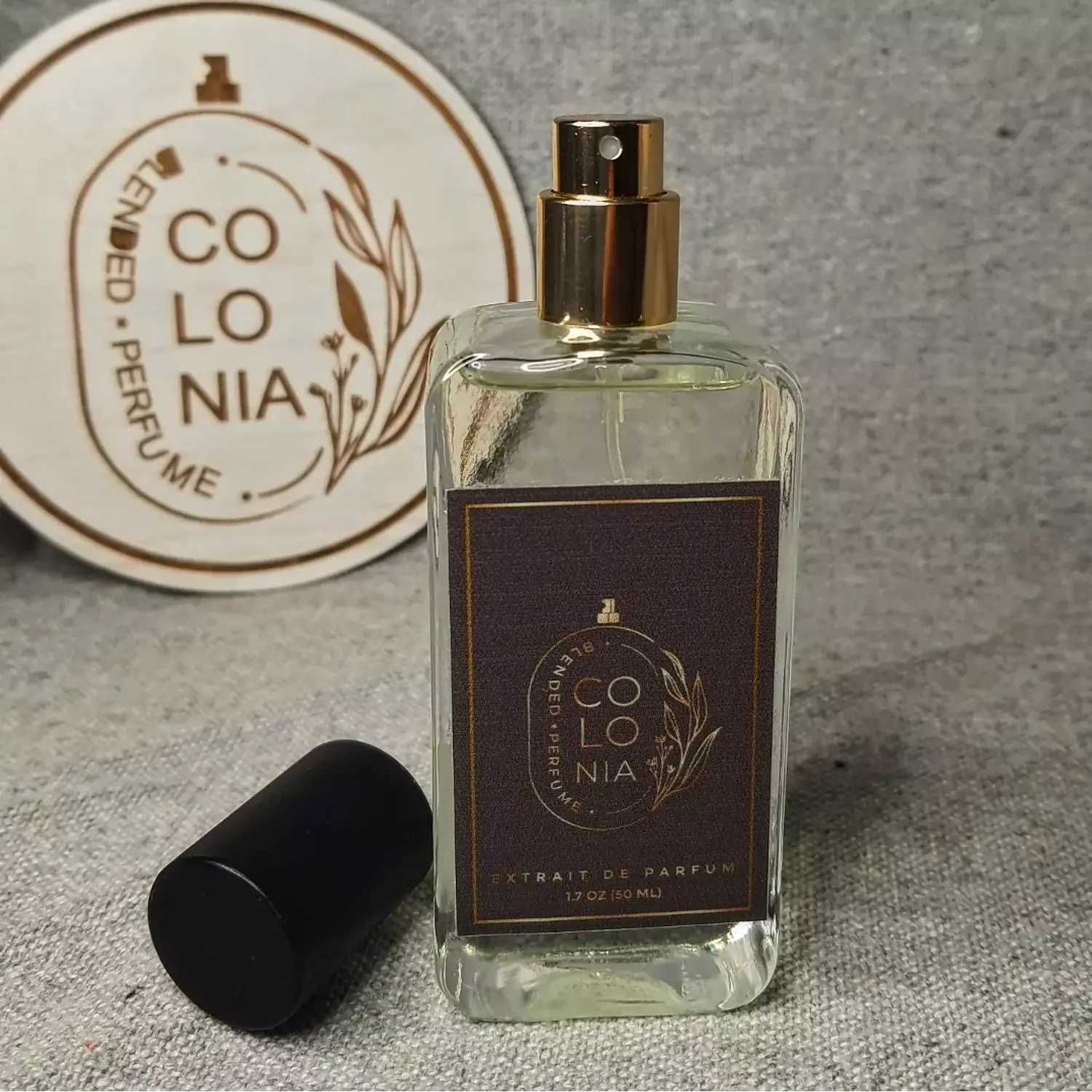 Sexy Coconut Colonia (سكسي كوكونت - كولونيا) عطر للنساء 2