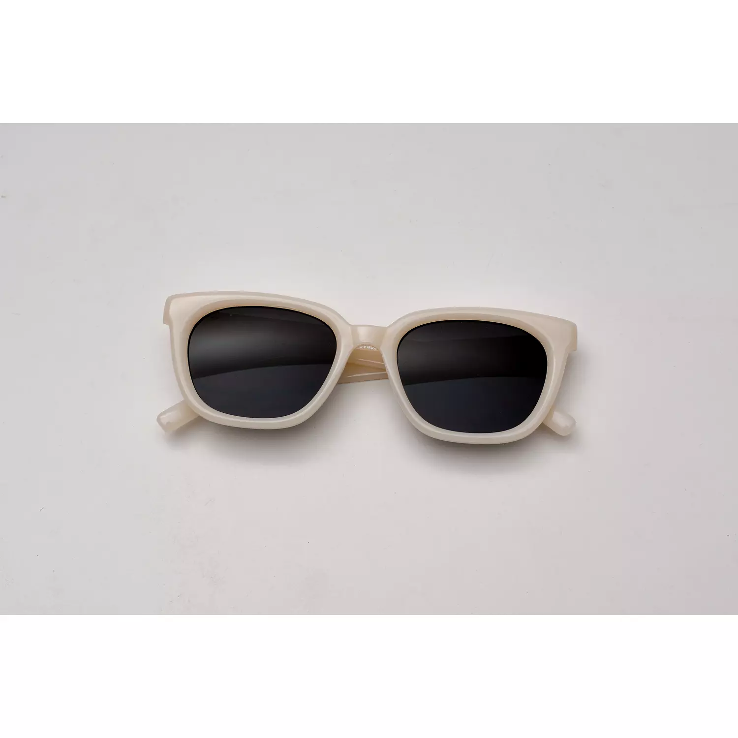 cool basic sunglasses 9