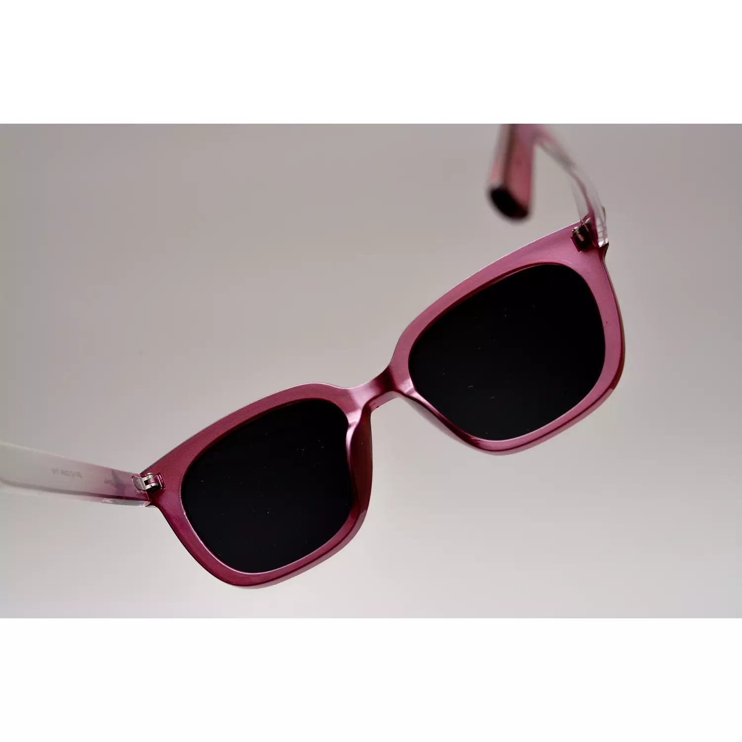 cool basic sunglasses 19