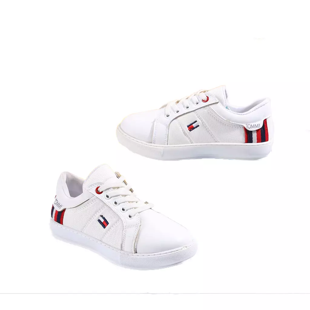 Tommy shoes H2