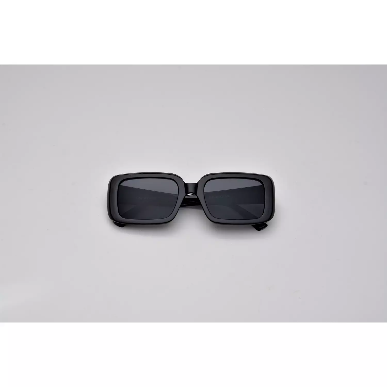 regular sunglasses 24