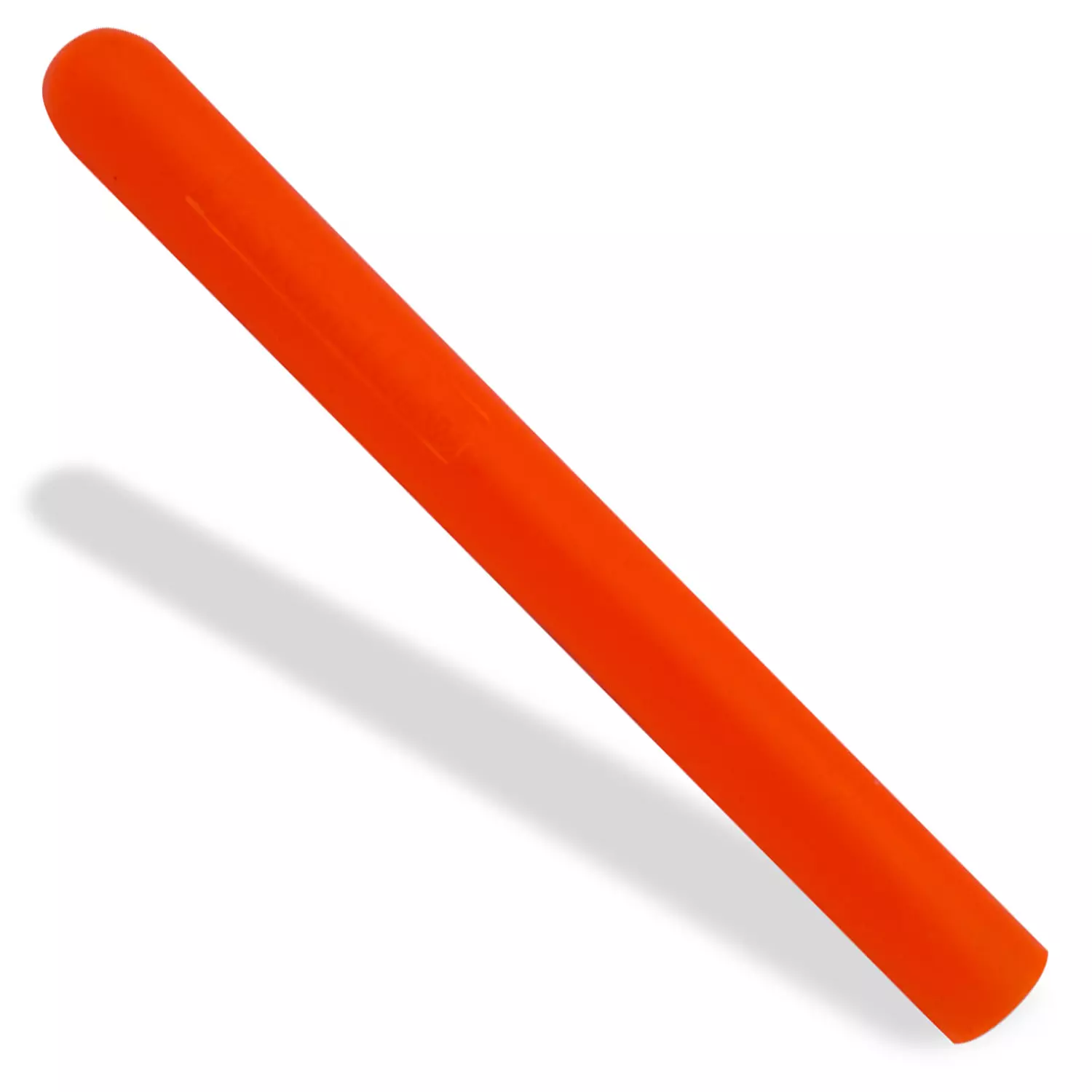 Pastorelli - Spare grip for stick 1