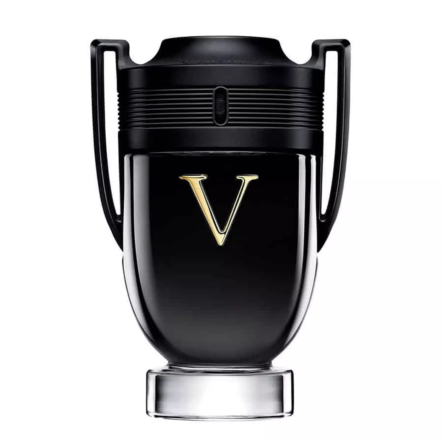 Paco Rabanne Invictus Victory Extreme Eau de Parfum For Men 100ml hover image