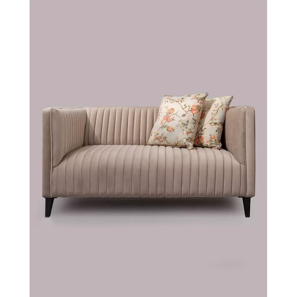 Camellonda Sofa