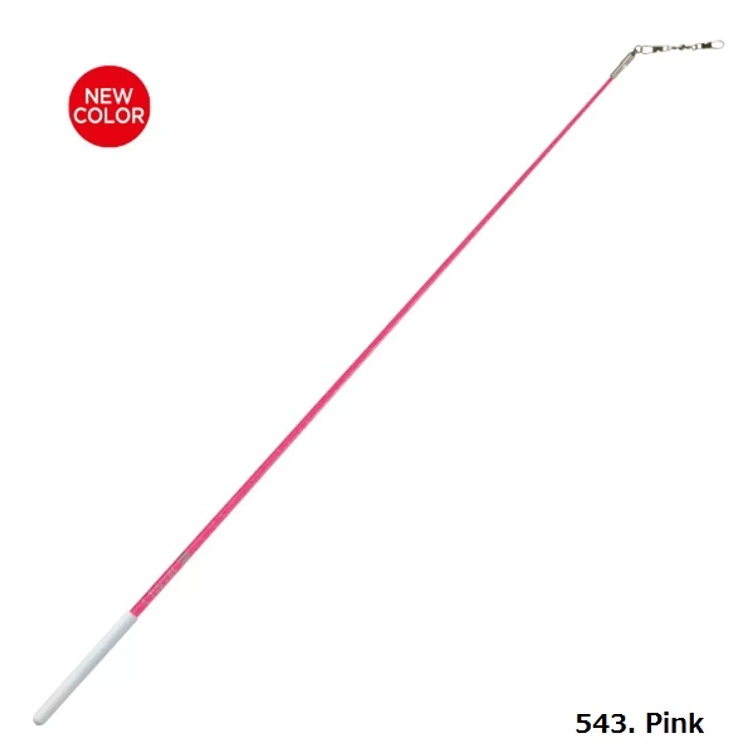 Chacott - Holographic Stick | 60cm (Standard) 3