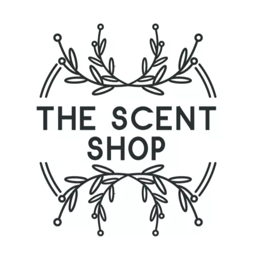 The scent shop