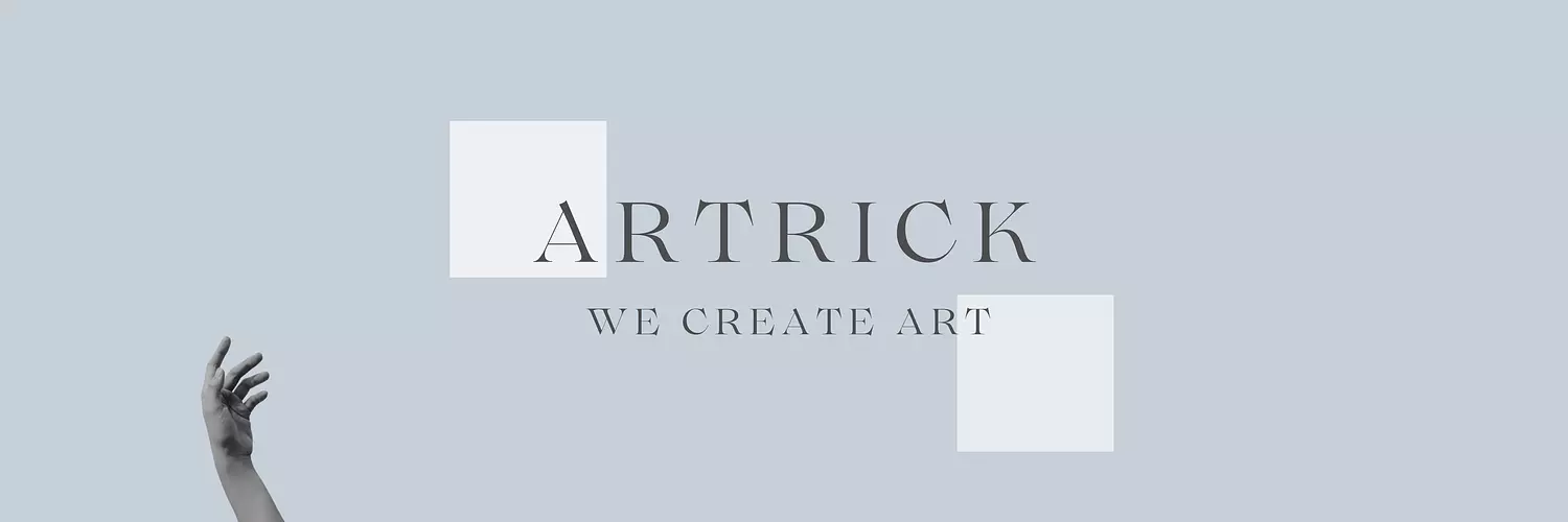 banner image for ArTrick Gallery 