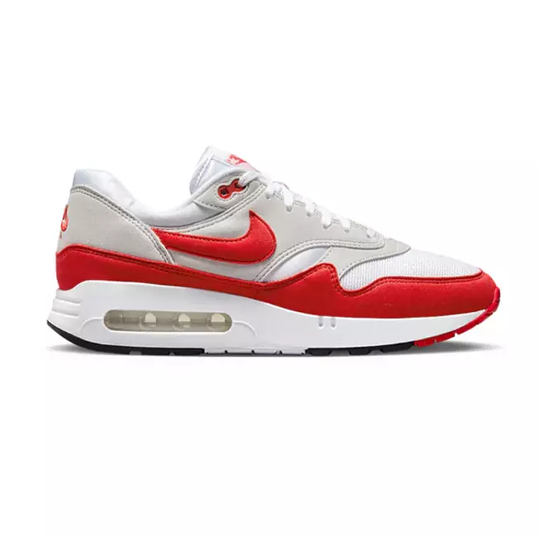 Nike Air Max 1 '86 OG Big Bubble Red  hover image