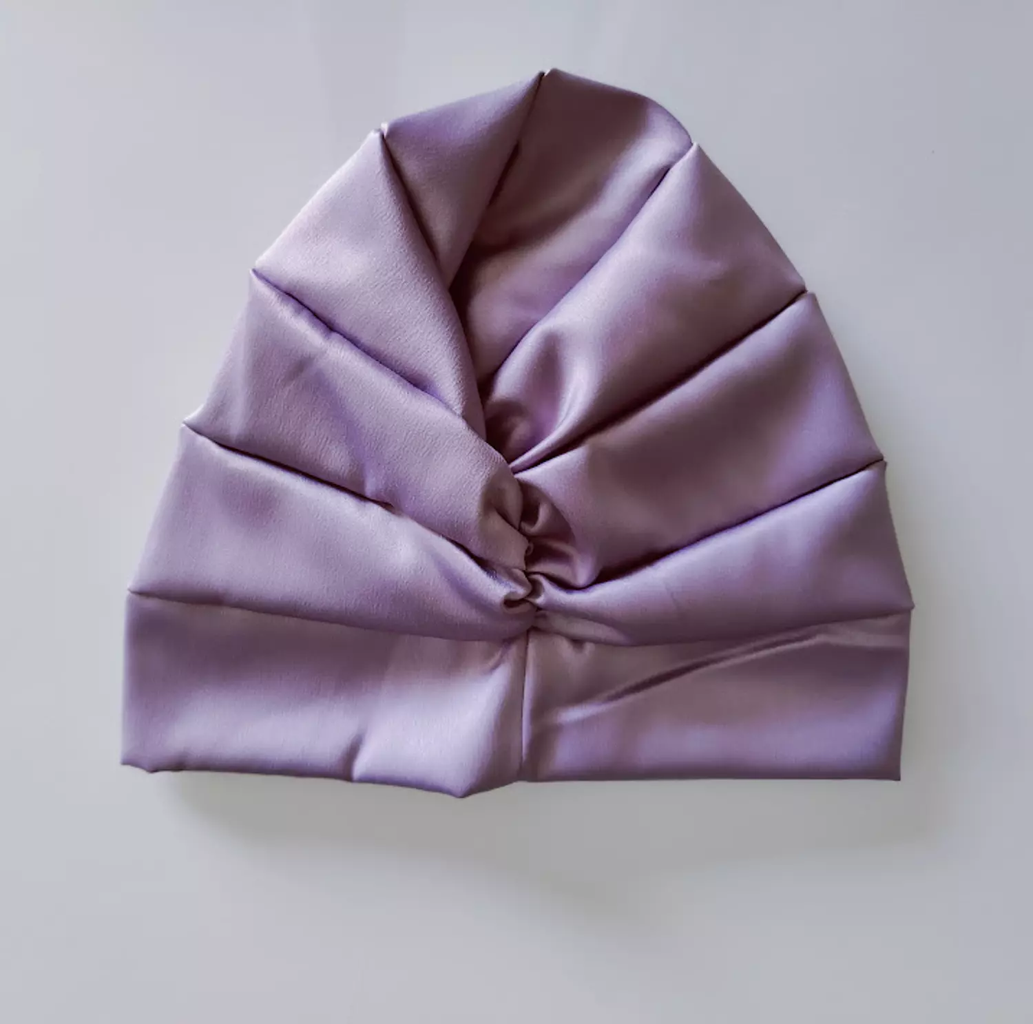 Turban-Planets-Lilac-2nd-img